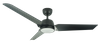 IP44 Outdoor Waterproof Fans