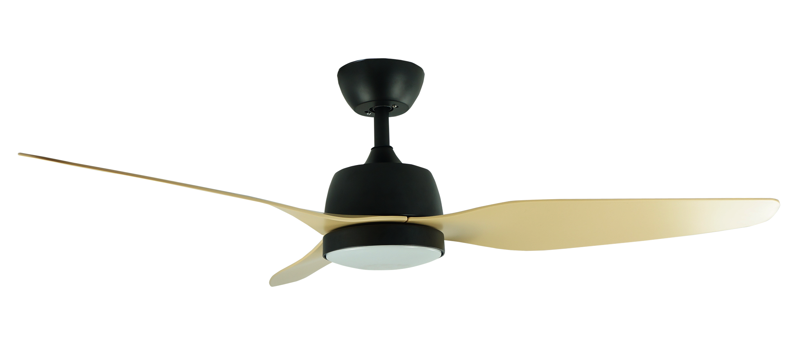 Luxury Remote Control Ceiling Fans