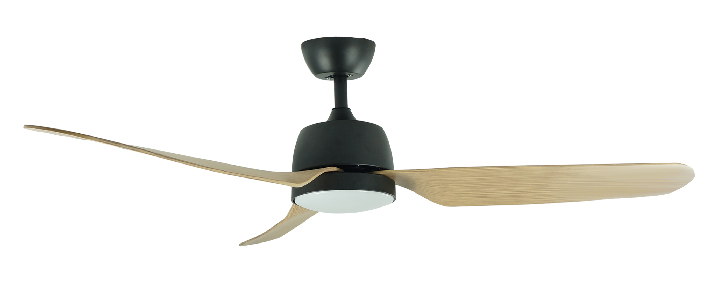2024 Hotsale Best Price 48inch Ceiling Fan with Lamp And Remote Control