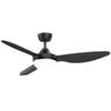 Airbena Simple Model 24W Led Ceiling Fans