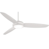 Energy Saving Ceiling Fan Light with Remote Control for Sale