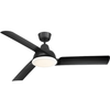 Airbena Dc Motor Retractable Ceiling Fan with Led Light