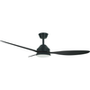 Fashion New Models ABS Blades Fans Air Cooling Stable Switch Controller Quiet Reversal Lamp Energy-saving Ceiling Fan