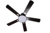 AirBena Hot Sale Ceiling Fans with Led Lights Remote Control for Living Room