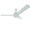 Airbena Simple Design Engineering Projects Ceiling Fan Dc Motor