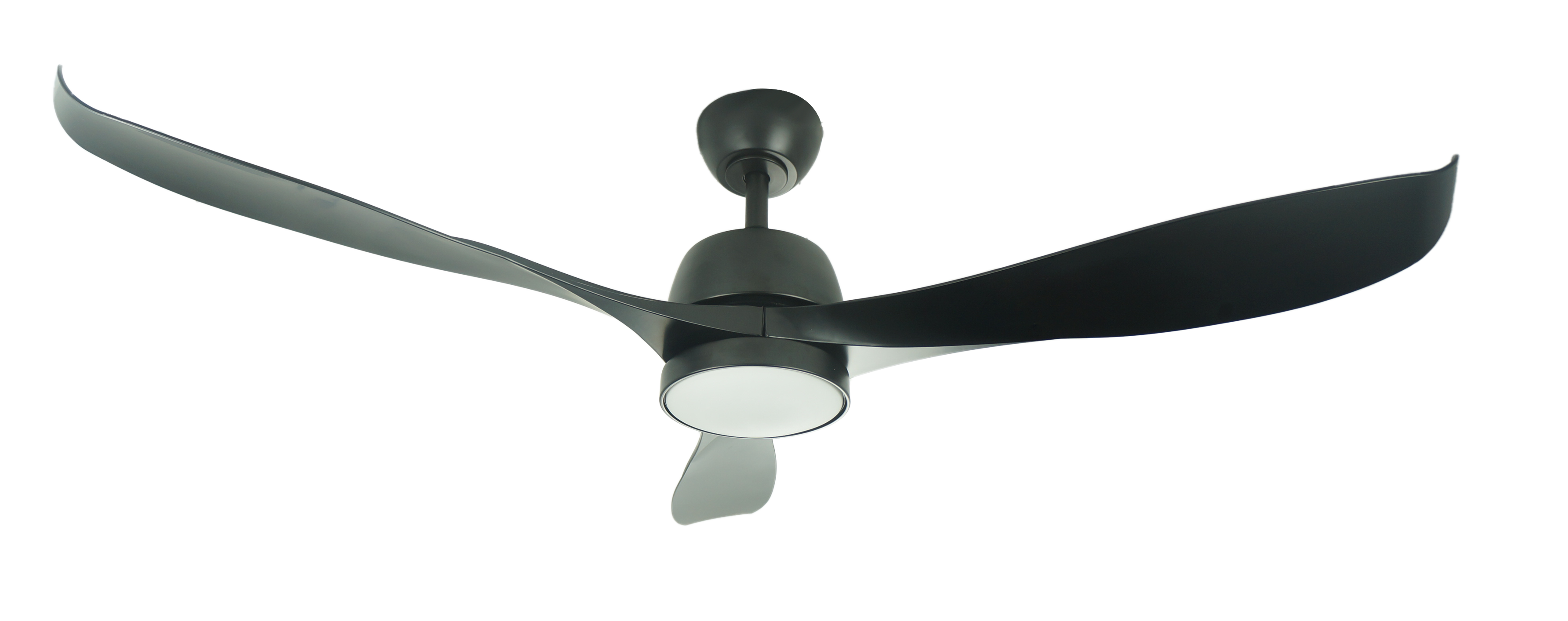 Household Living Room Ceiling Fan Remote Control